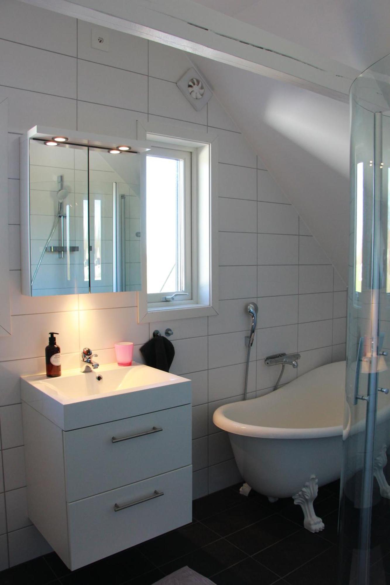 Bjerred B&B Bjärred 외부 사진