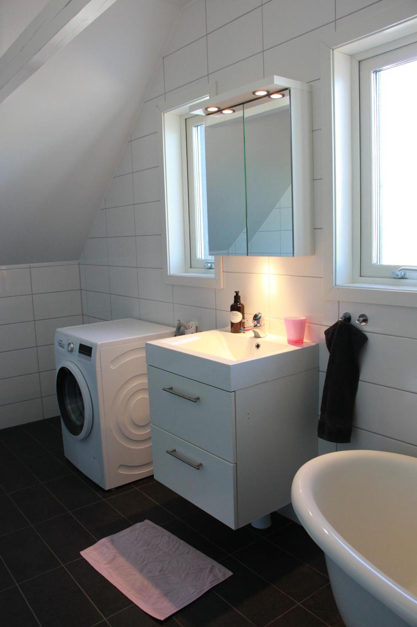 Bjerred B&B Bjärred 외부 사진