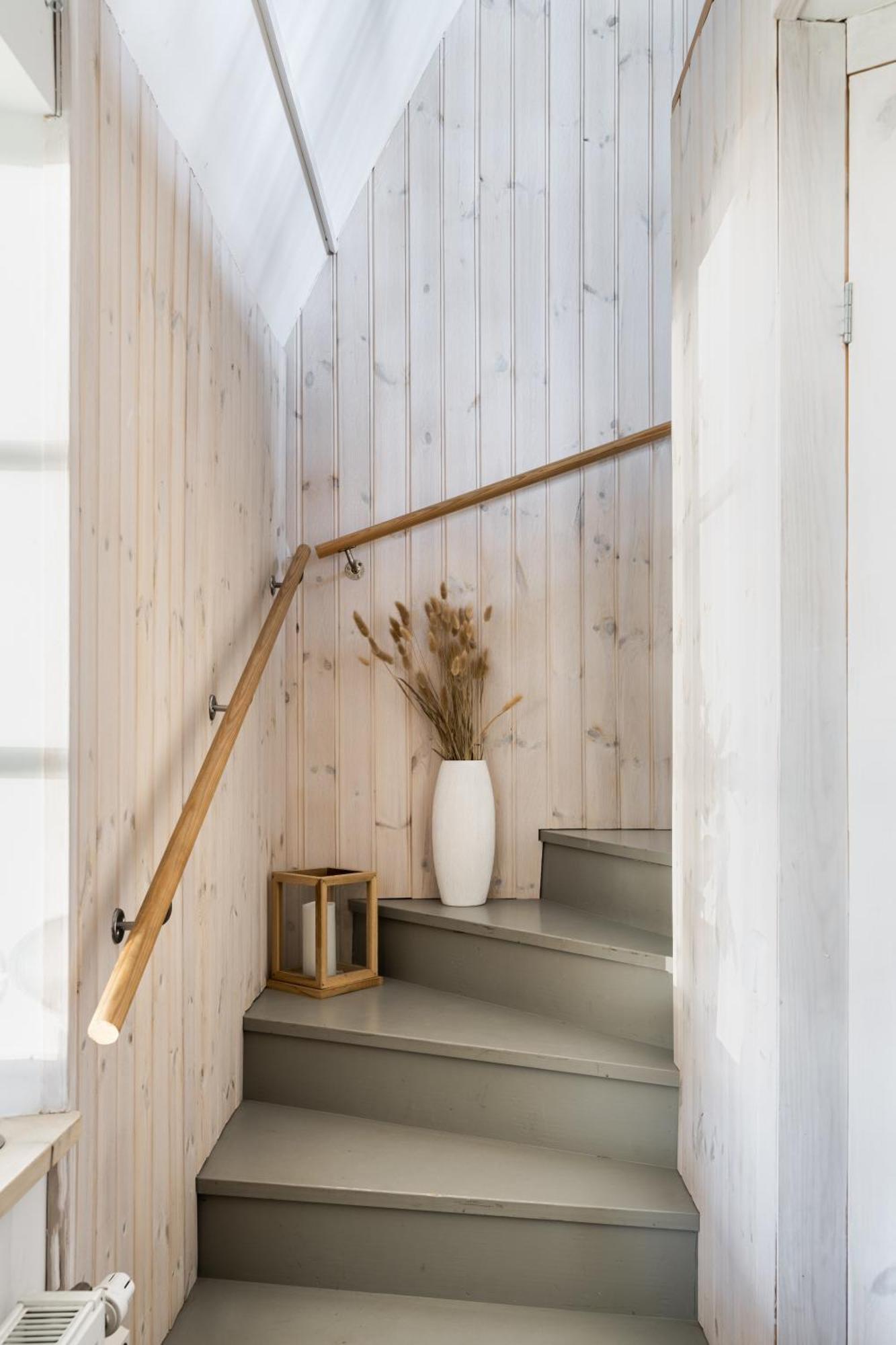 Bjerred B&B Bjärred 외부 사진