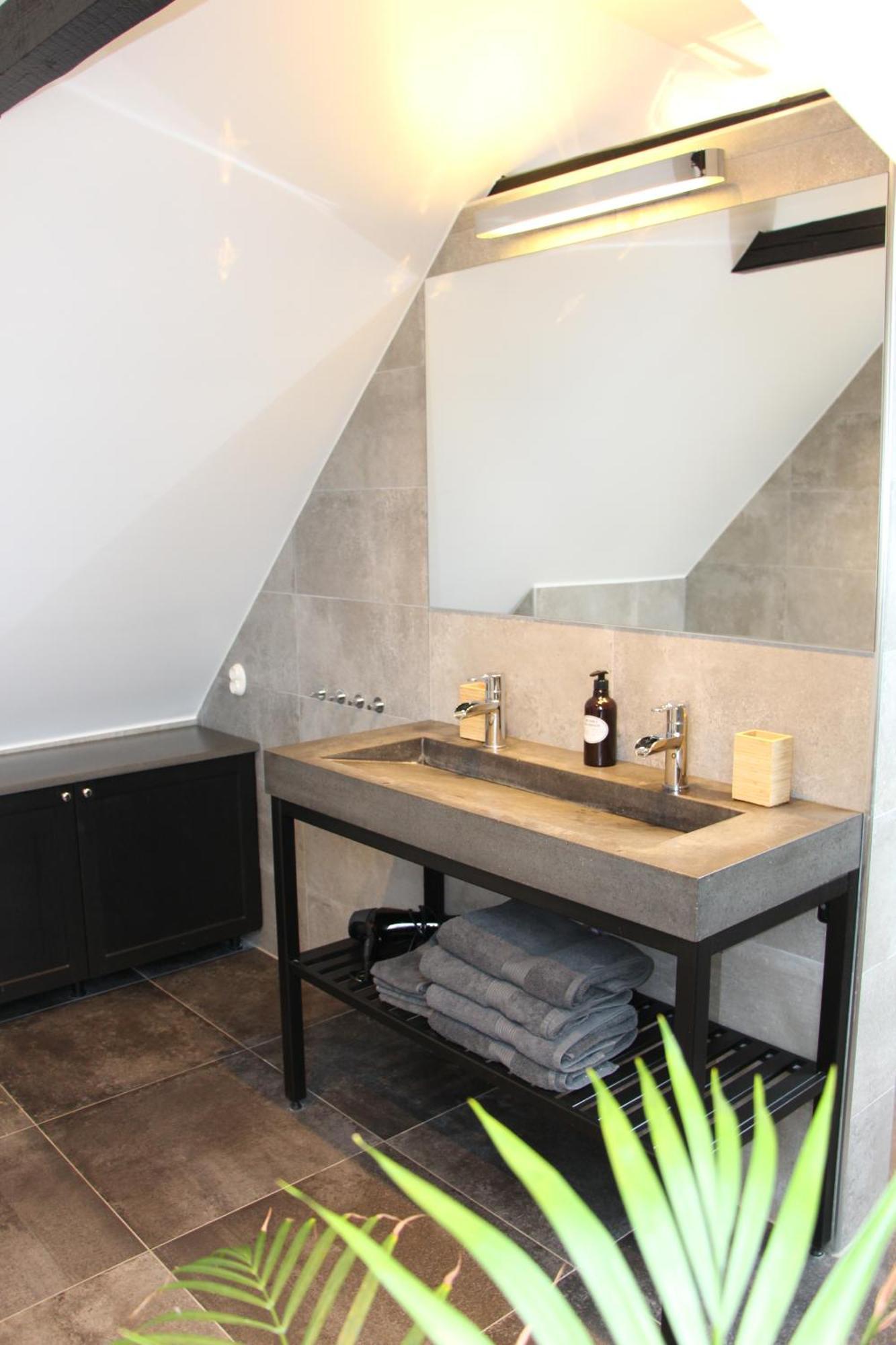 Bjerred B&B Bjärred 외부 사진