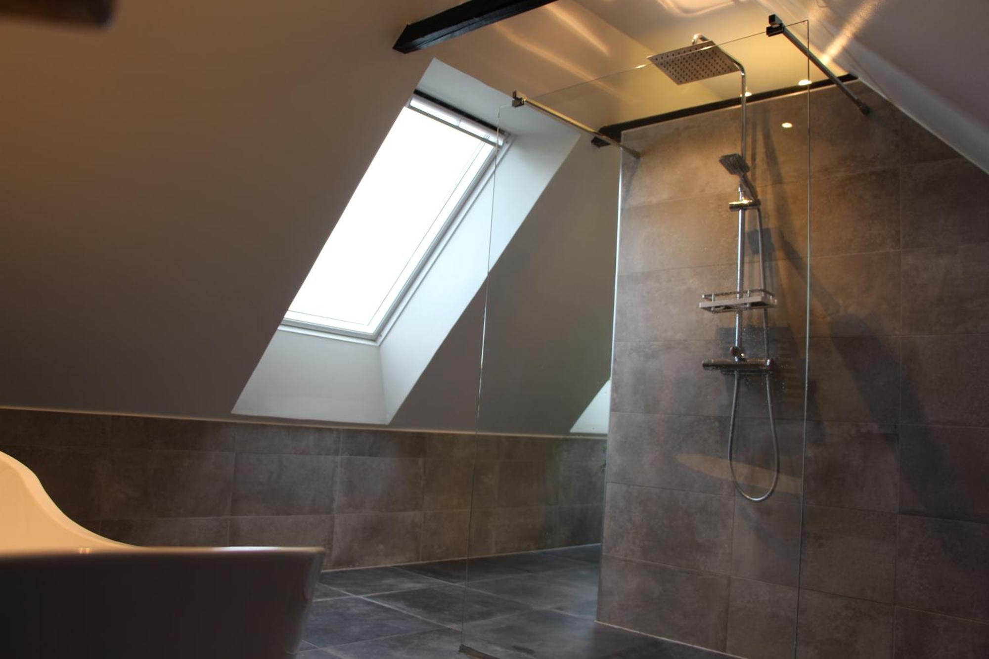 Bjerred B&B Bjärred 외부 사진