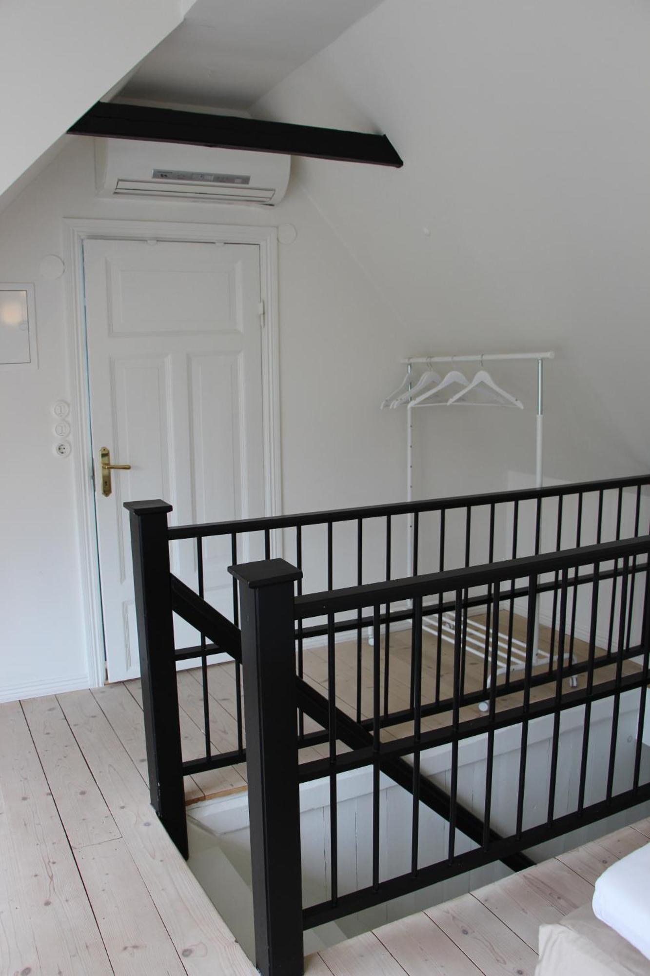 Bjerred B&B Bjärred 외부 사진