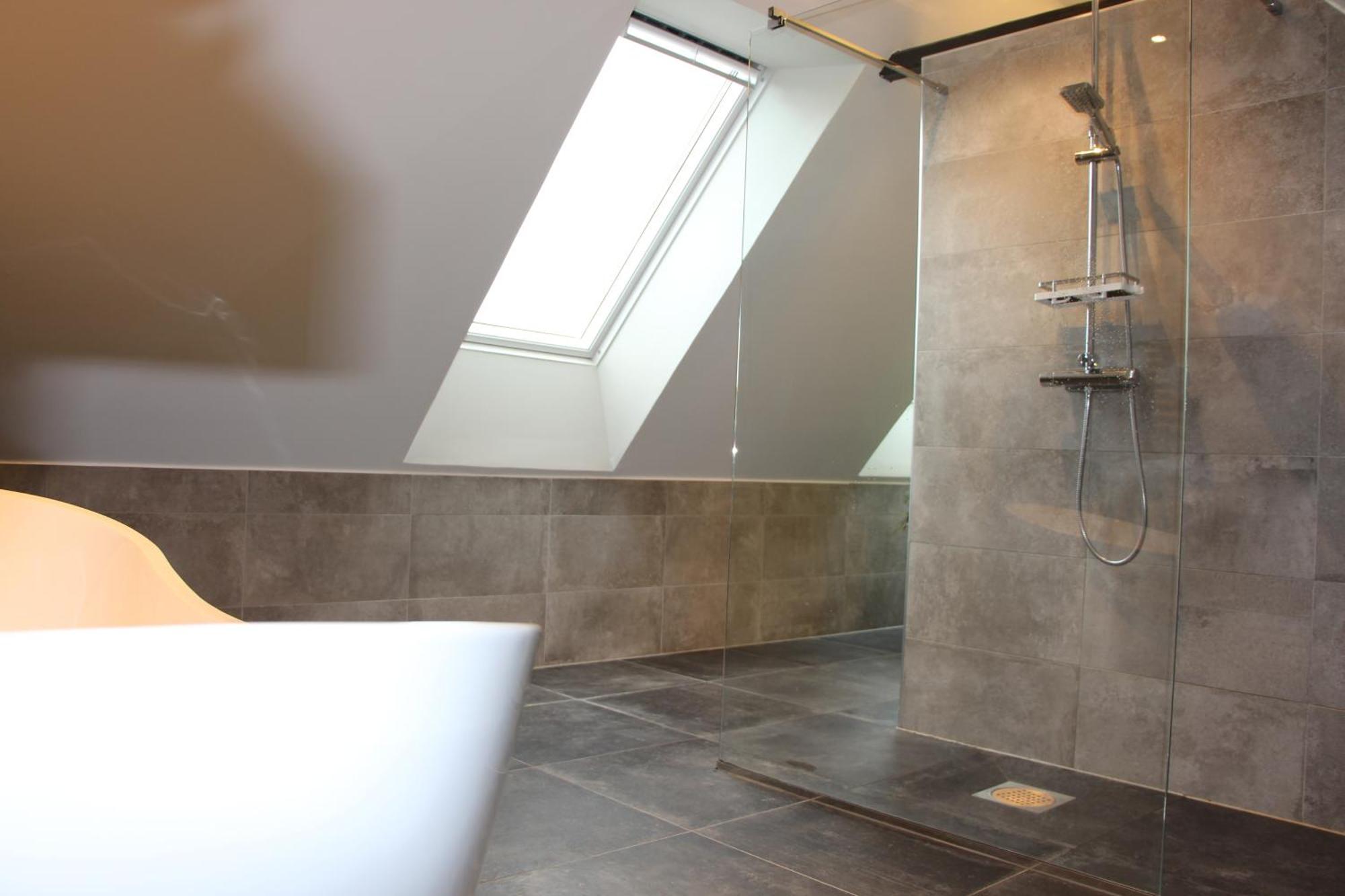 Bjerred B&B Bjärred 외부 사진