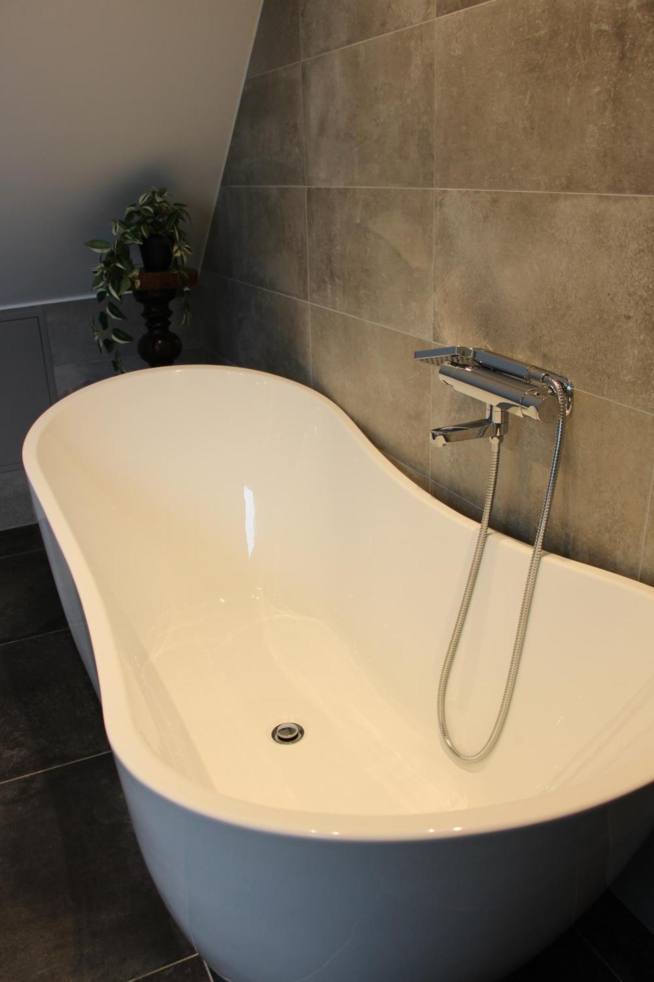 Bjerred B&B Bjärred 외부 사진