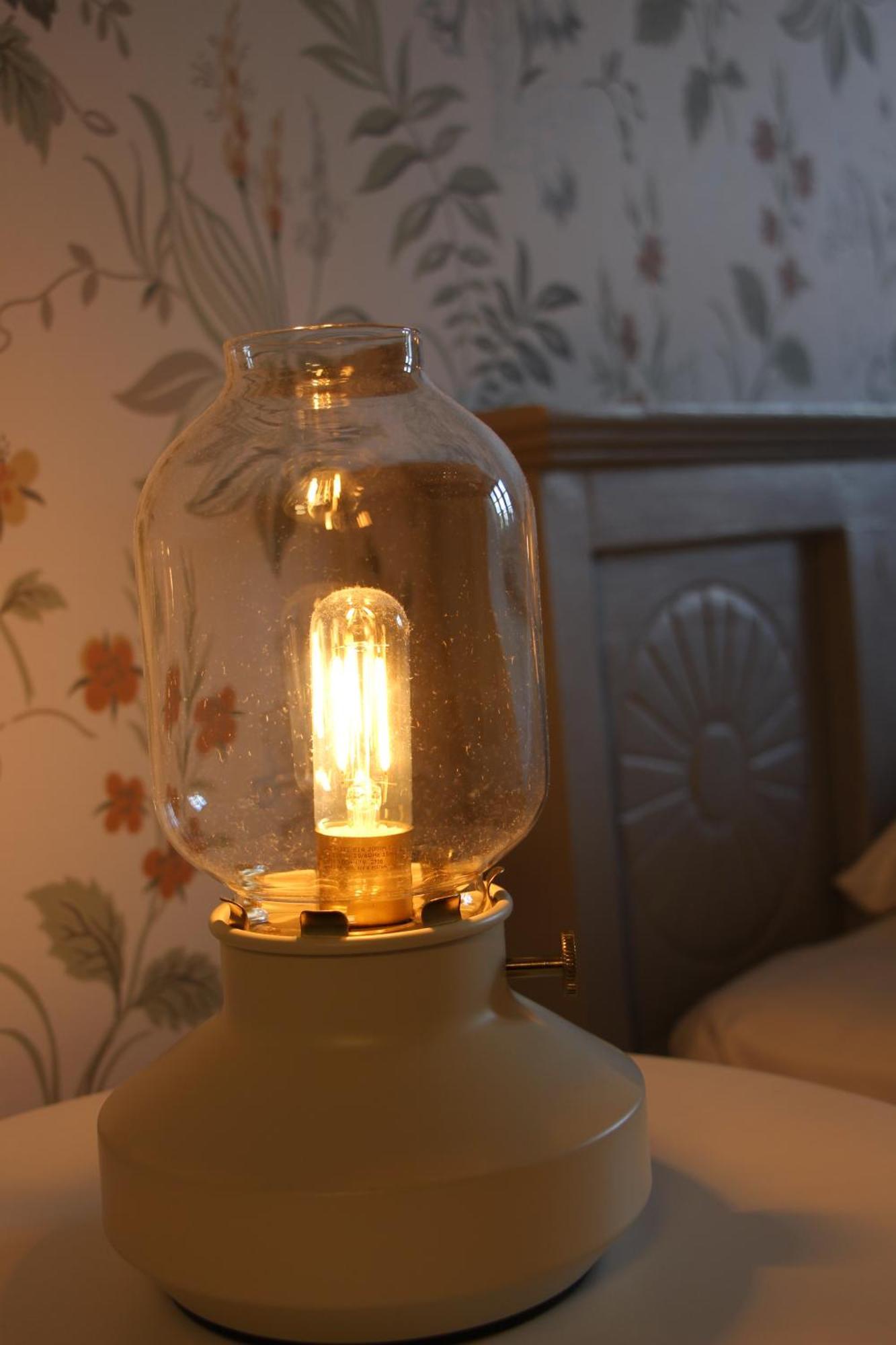 Bjerred B&B Bjärred 외부 사진