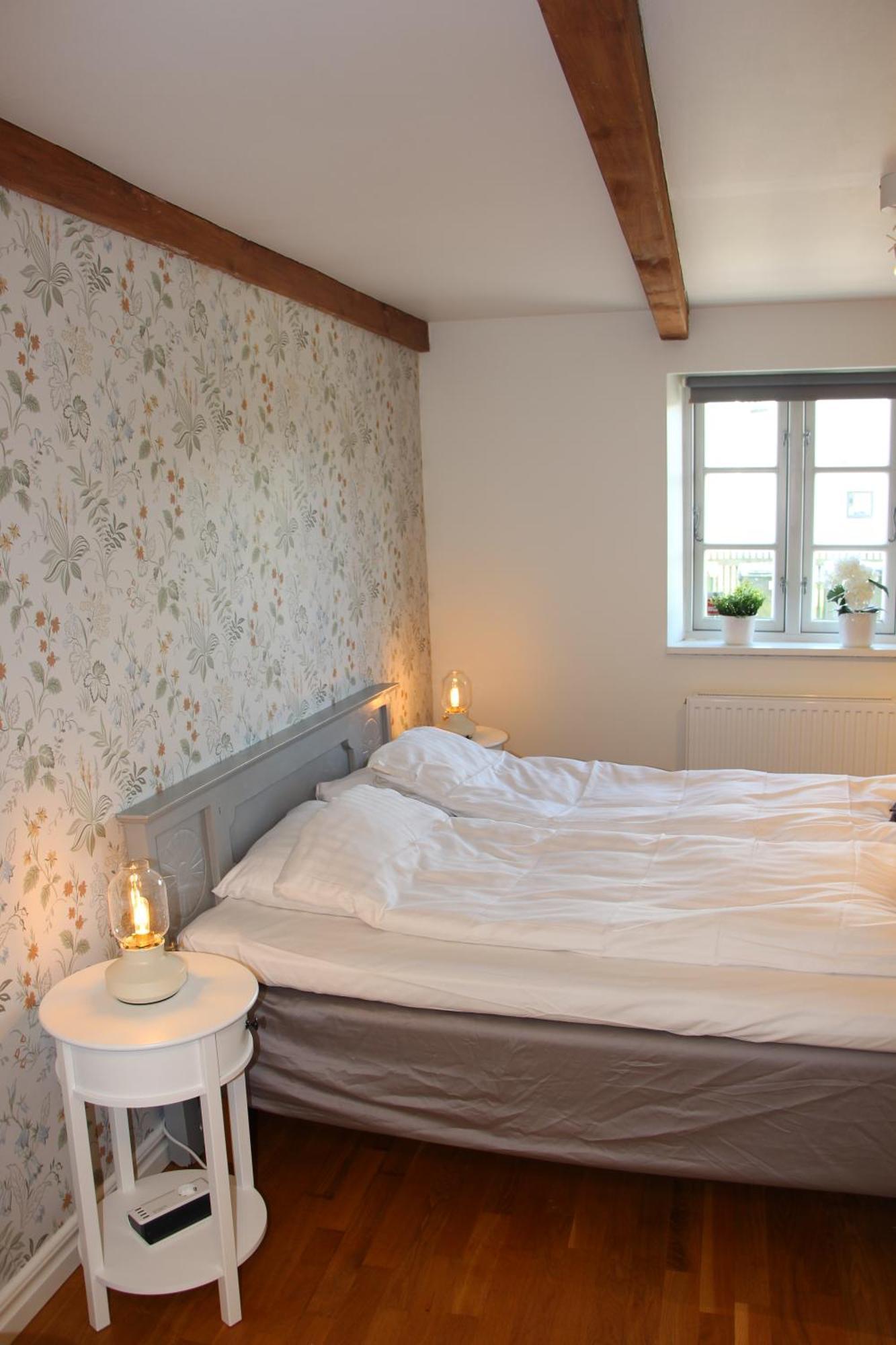 Bjerred B&B Bjärred 외부 사진