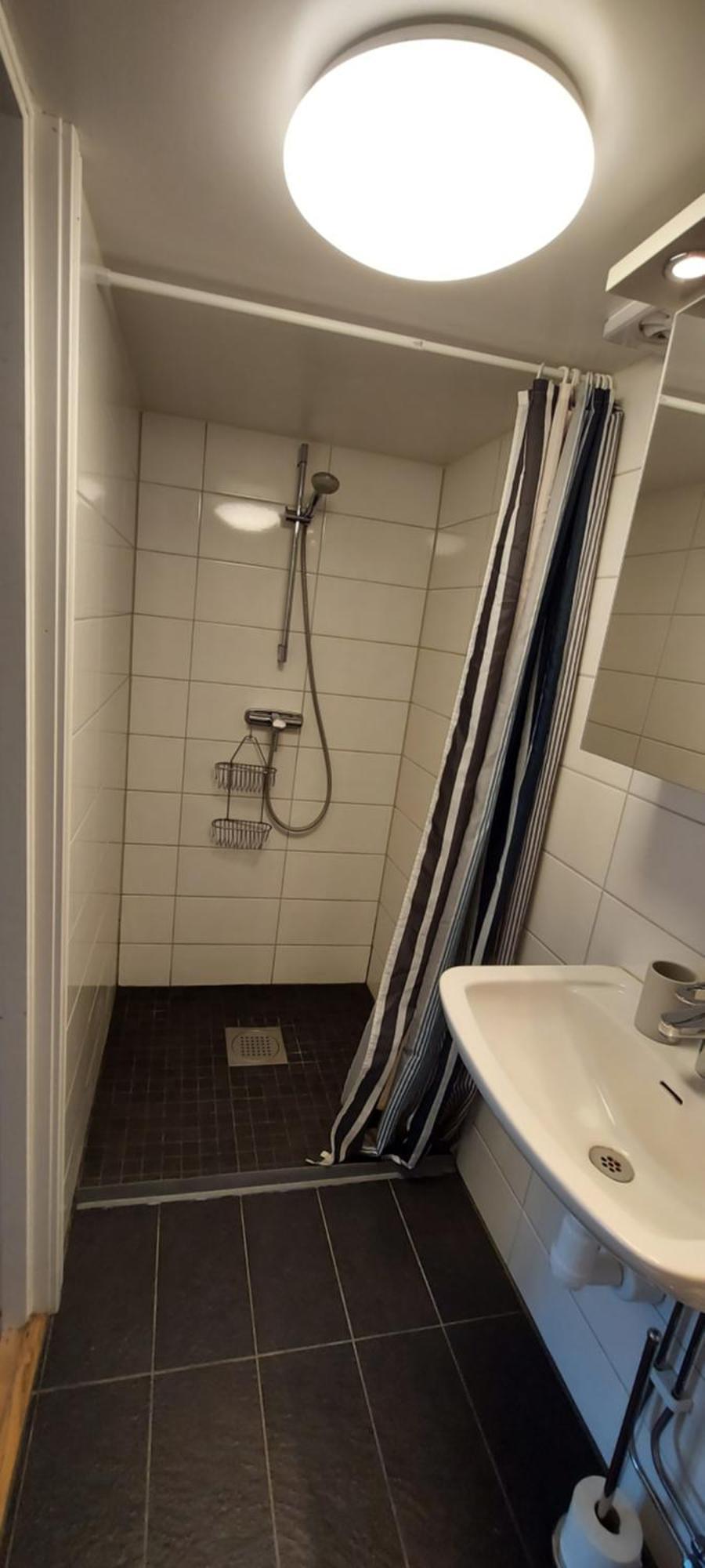 Bjerred B&B Bjärred 외부 사진