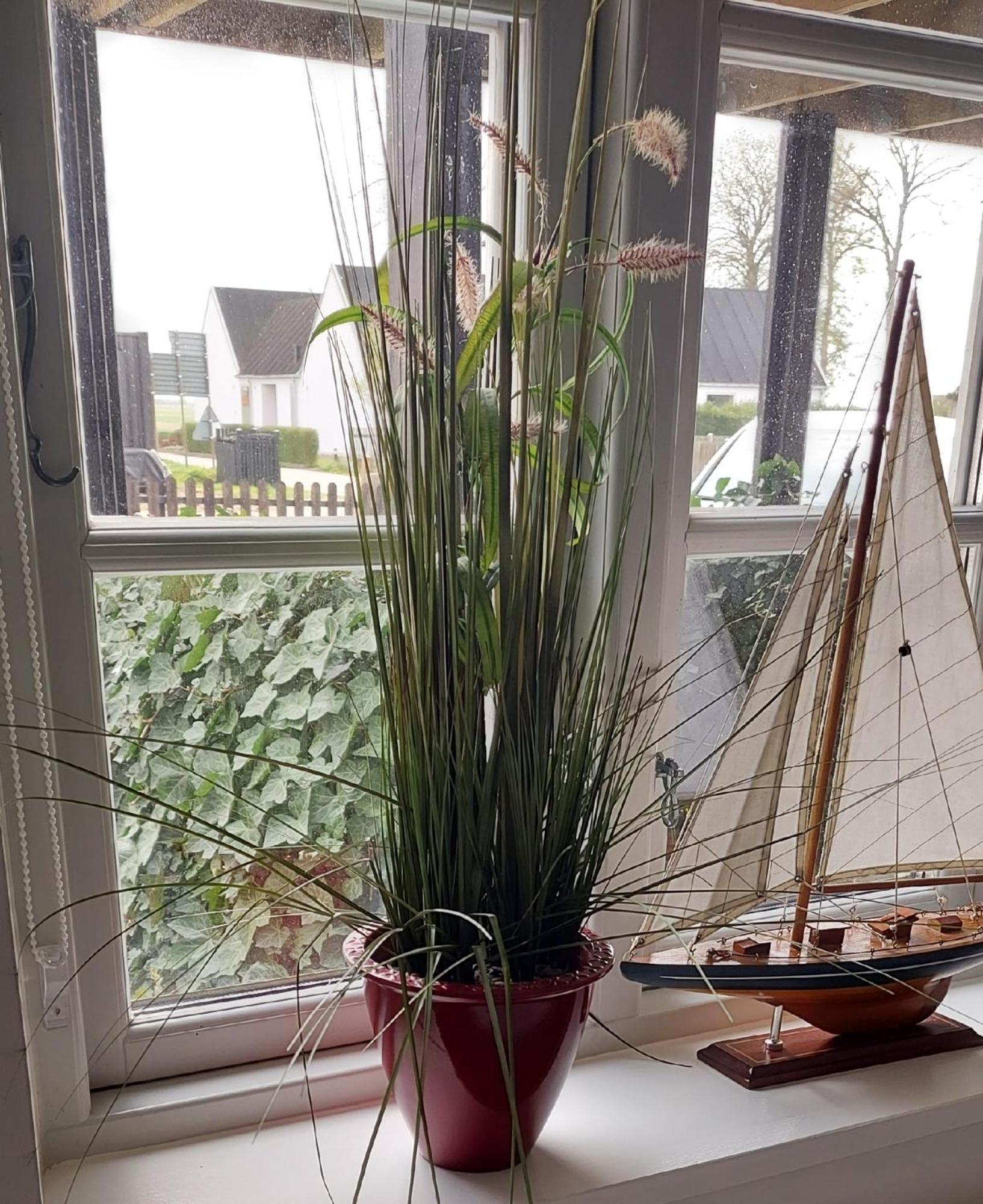 Bjerred B&B Bjärred 외부 사진
